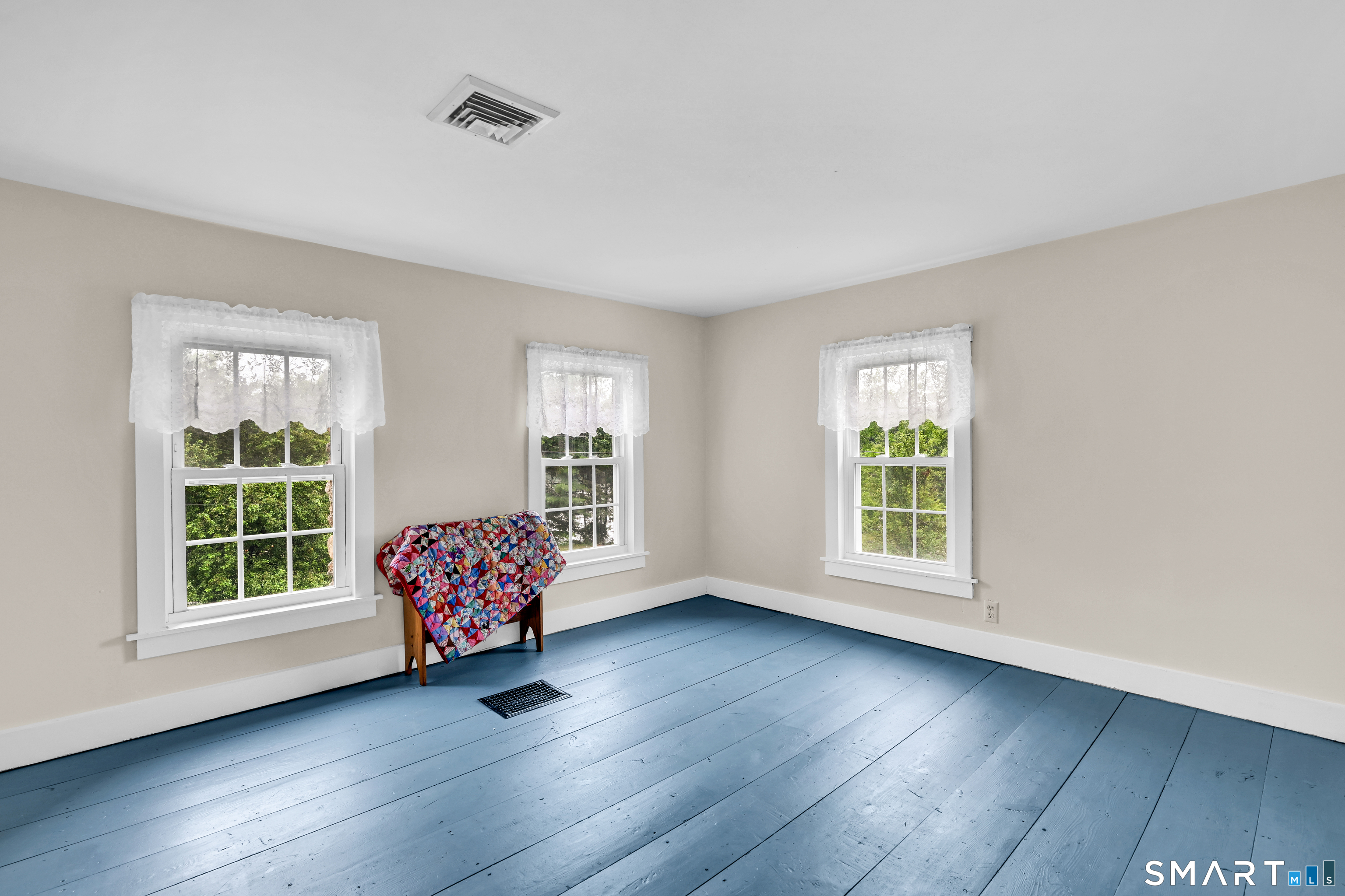 352 Shenipsit Lake Road Tolland, CT 06084 - Photo 37 of 40