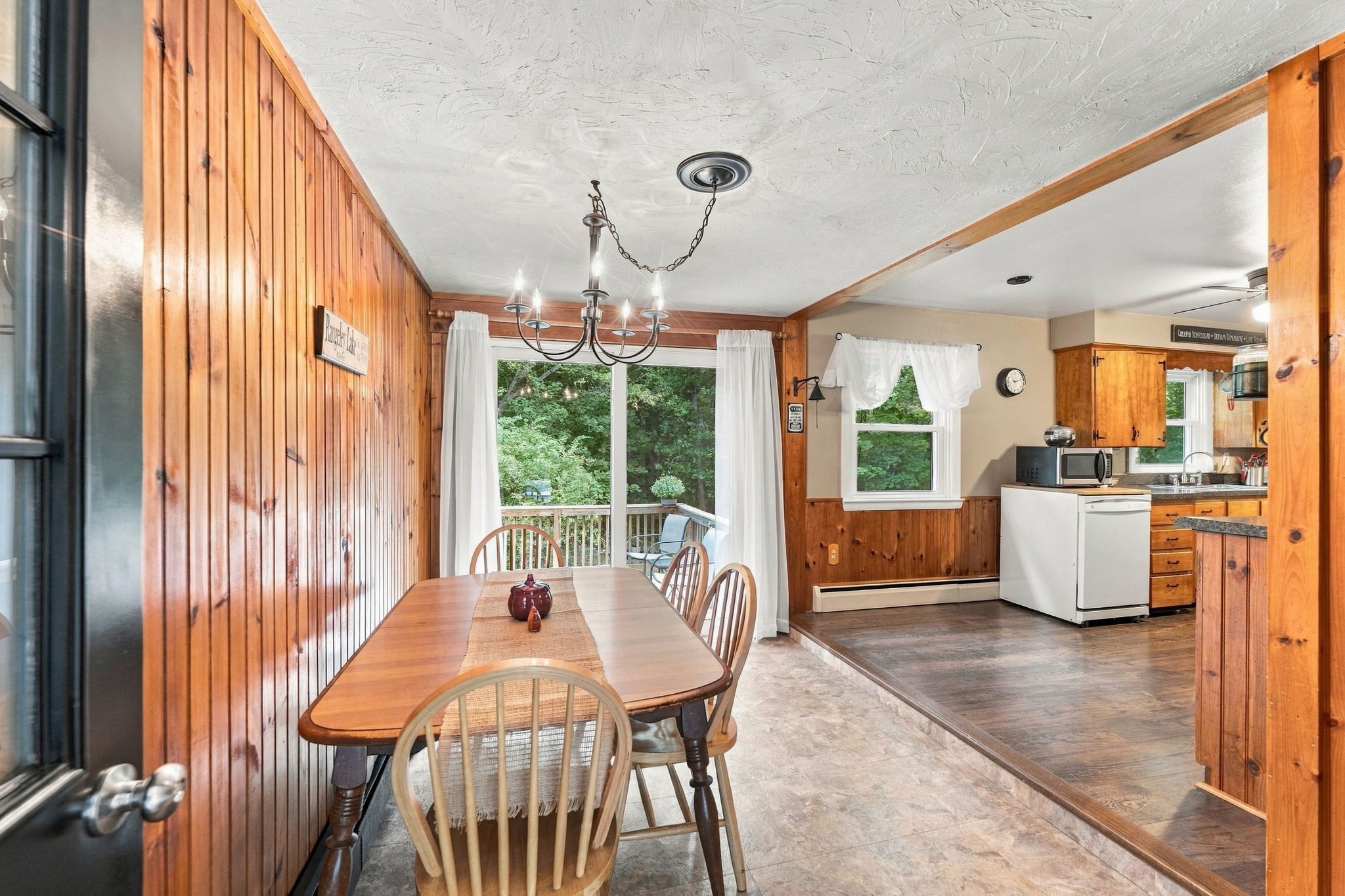 418 Millville Road Uxbridge, MA 01569 - Photo 15 of 38 Gallery Image 15