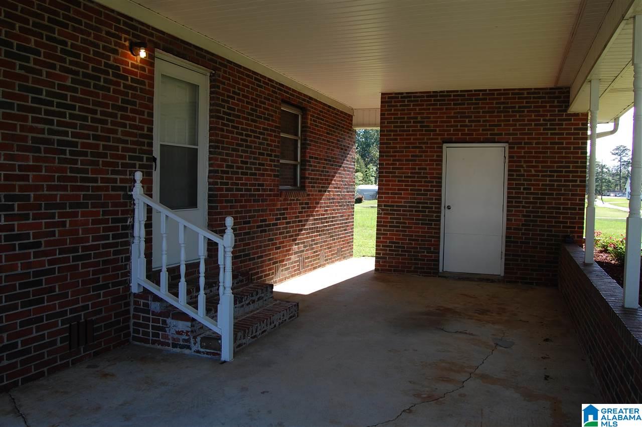 101 6th Street South Sumiton, AL 35148 - Photo 8 of 21