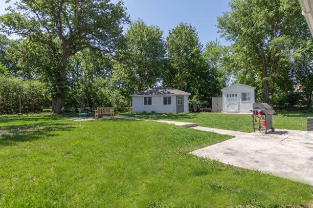 728 Winona Street Mankato, MN 56001 - Photo 11 of 34