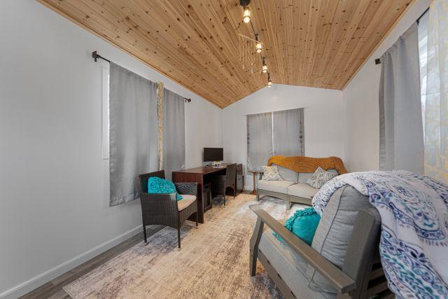 728 Winona Street Mankato, MN 56001 - Photo 12 of 12