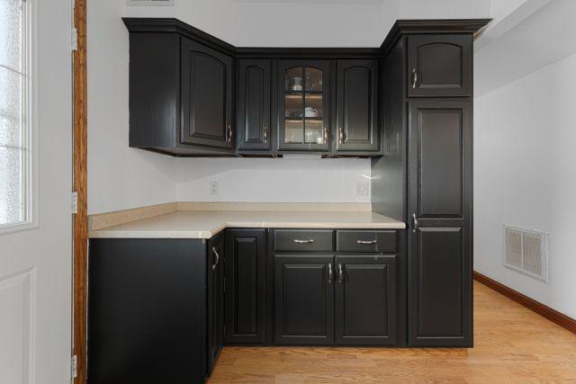 728 Winona Street Mankato, MN 56001 - Photo 23 of 34