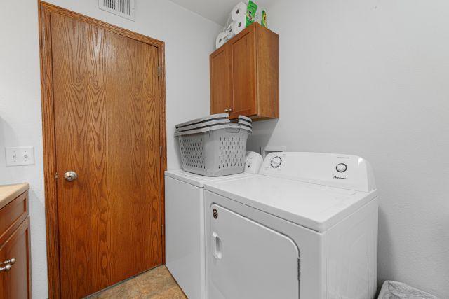 728 Winona Street Mankato, MN 56001 - Photo 25 of 34