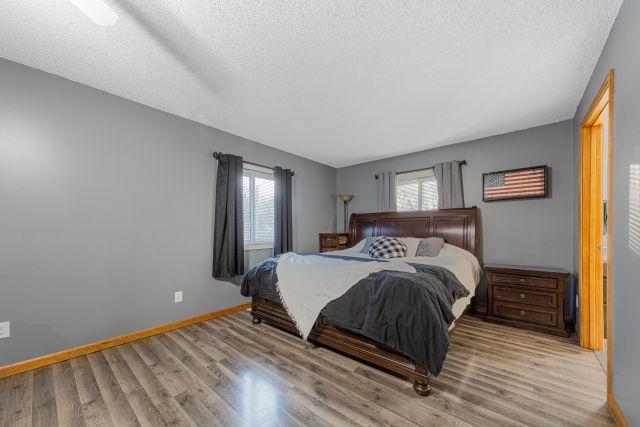 728 Winona Street Mankato, MN 56001 - Photo 28 of 34