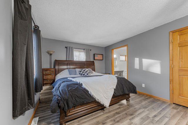 728 Winona Street Mankato, MN 56001 - Photo 29 of 34