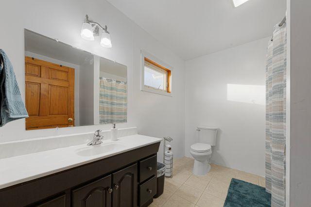 728 Winona Street Mankato, MN 56001 - Photo 30 of 34