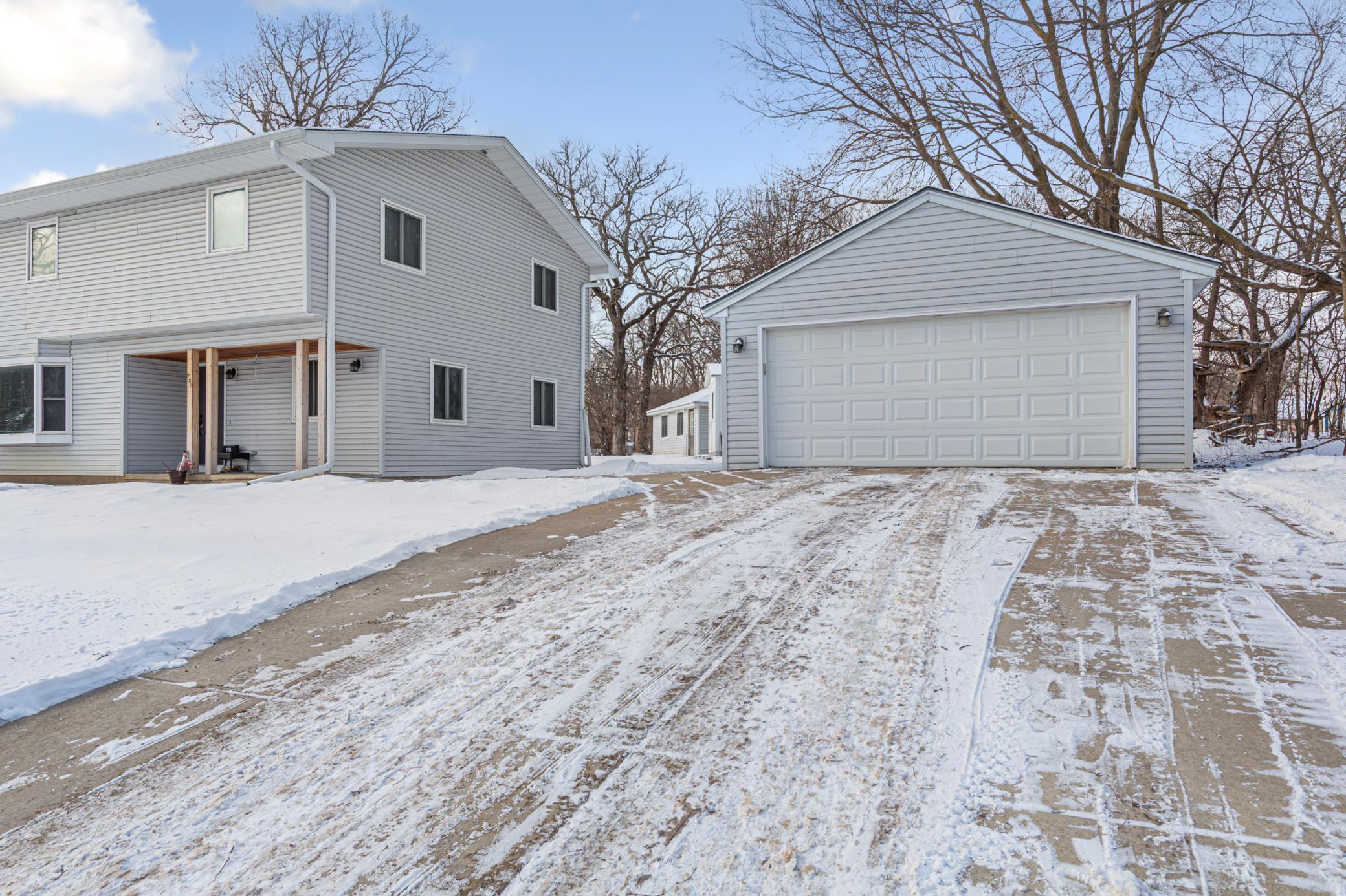 728 Winona Street Mankato, MN 56001 - Photo 4 of 12