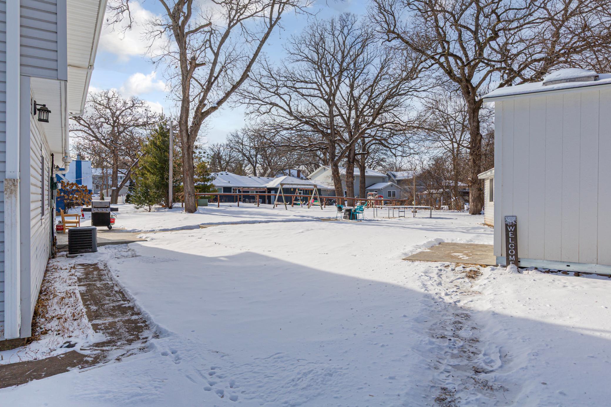 728 Winona Street Mankato, MN 56001 - Photo 5 of 12