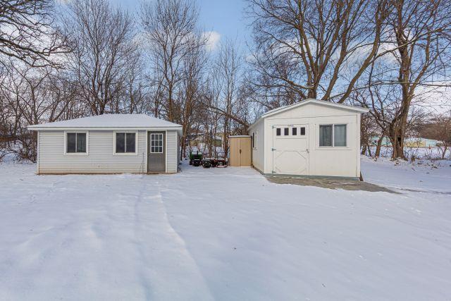 728 Winona Street Mankato, MN 56001 - Photo 8 of 12