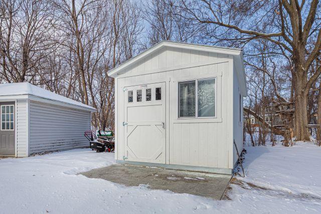 728 Winona Street Mankato, MN 56001 - Photo 10 of 12