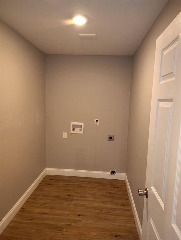 102 Plumthicket Way Trinidad, TX 75163 - Photo 5 of 10