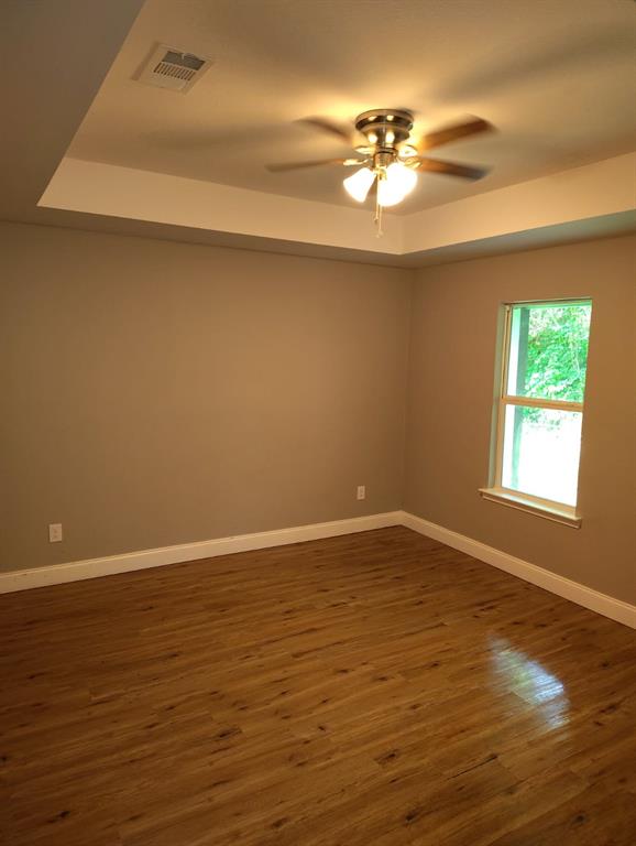 102 Plumthicket Way Trinidad, TX 75163 - Photo 9 of 10