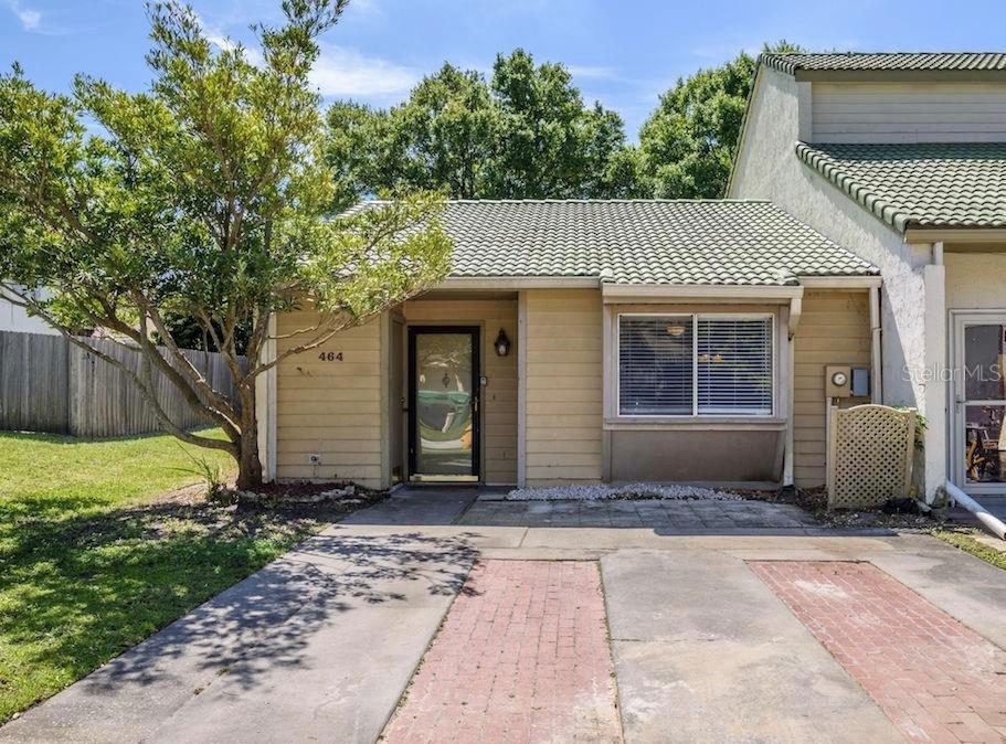 464 Sand Lime Road Winter Garden, FL 34787 - Photo 1 of 1