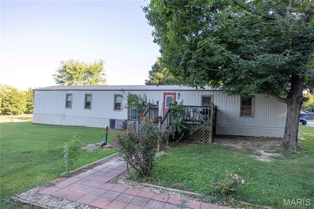 482 County Road 472 Oak Ridge, MO 63769 - Photo 24 of 52 Gallery Image 24