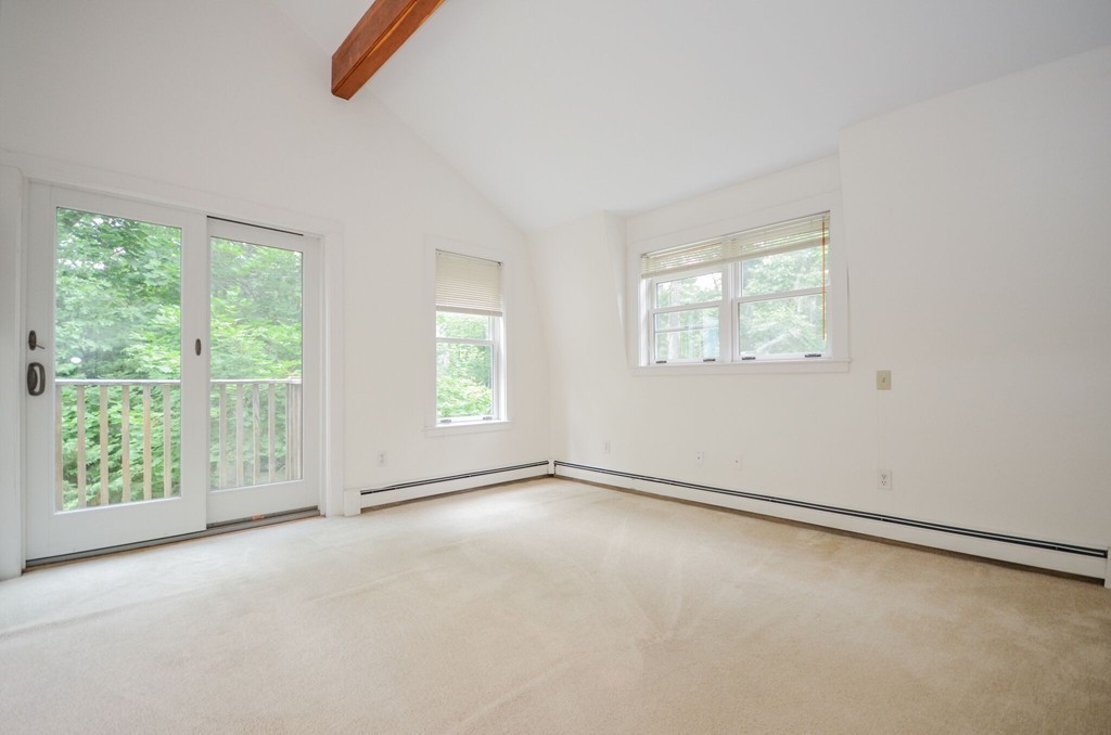 544 Point Road Marion, MA 02738 - Photo 17 of 25