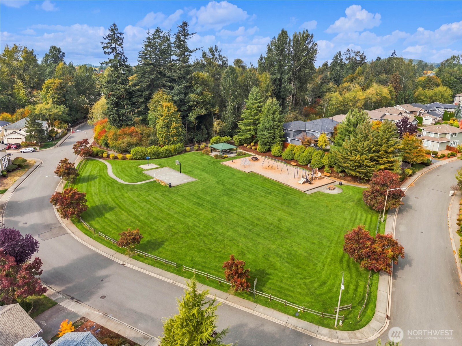 5921 Southeast 2nd Court Renton, WA 98059 - Photo 35 of 35 Gallery Image 35