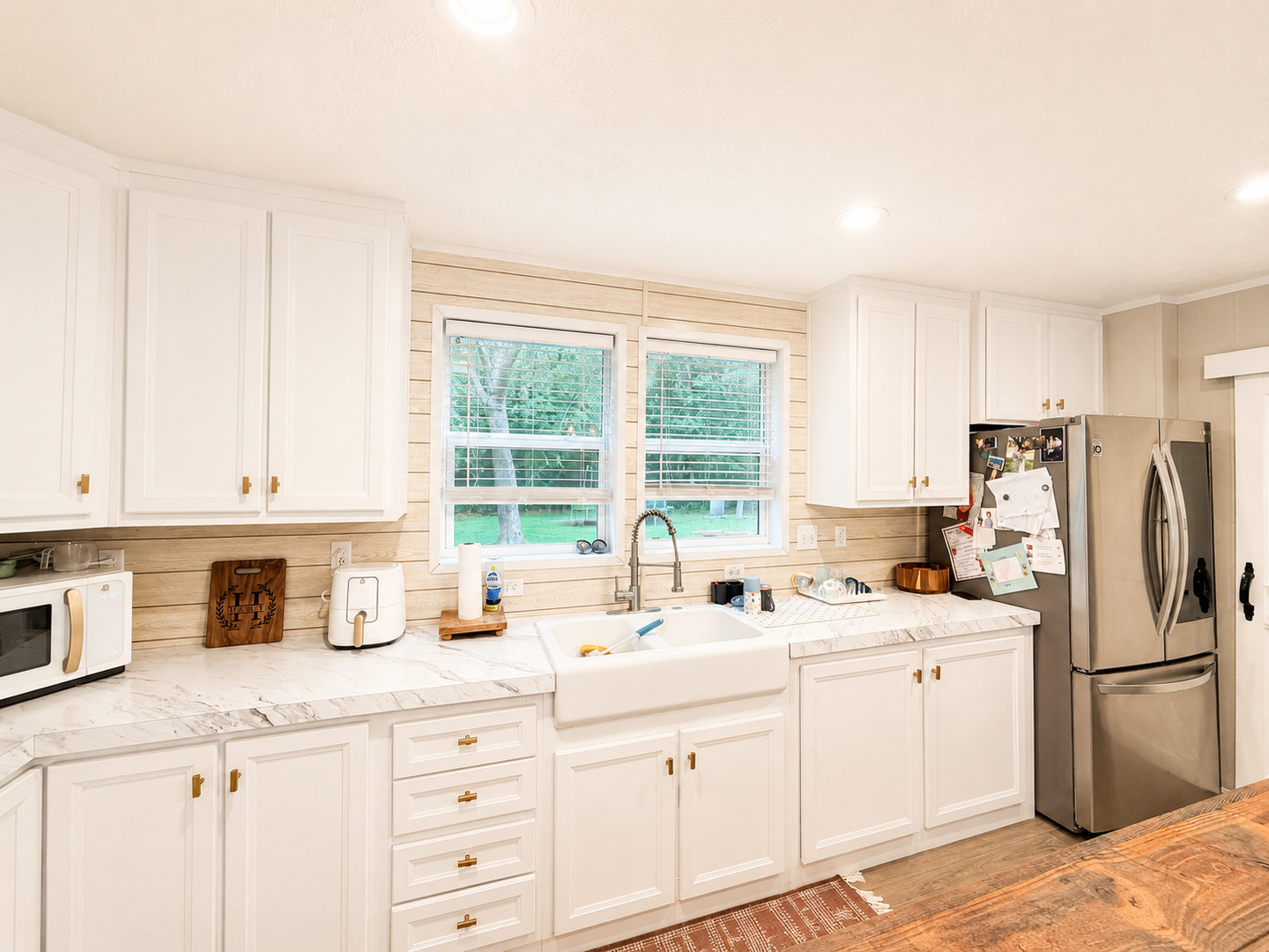 1290 Mt Sterling Road Brookport, IL 62910 - Photo 18 of 37