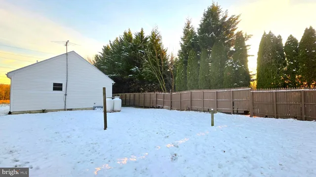 $1,500 | 392 Lafferty Lane, Dover, DE 19901