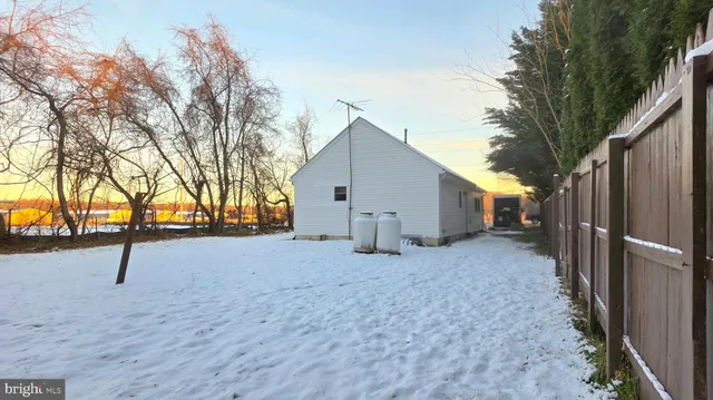 $1,500 | 392 Lafferty Lane, Dover, DE 19901