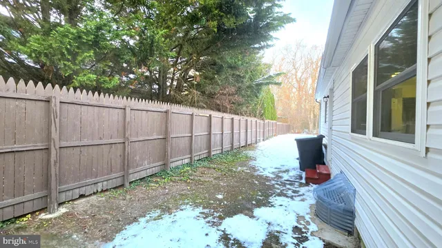 $1,500 | 392 Lafferty Lane, Dover, DE 19901