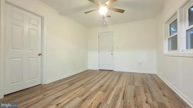 $1,500 | 392 Lafferty Lane, Dover, DE 19901