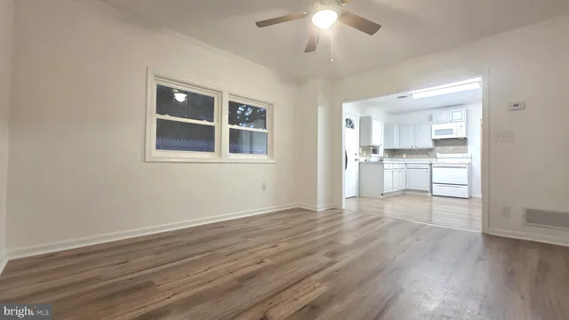 $1,500 | 392 Lafferty Lane, Dover, DE 19901