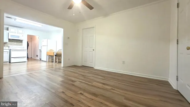 $1,500 | 392 Lafferty Lane, Dover, DE 19901