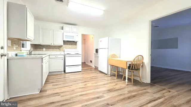 $1,500 | 392 Lafferty Lane, Dover, DE 19901