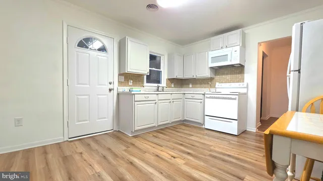 $1,500 | 392 Lafferty Lane, Dover, DE 19901