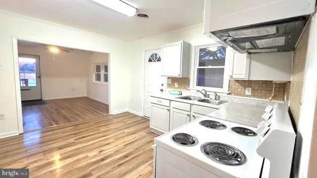 $1,500 | 392 Lafferty Lane, Dover, DE 19901