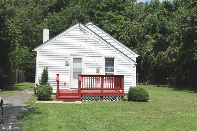 $1,500 | 392 Lafferty Lane, Dover, DE 19901