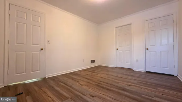 $1,500 | 392 Lafferty Lane, Dover, DE 19901