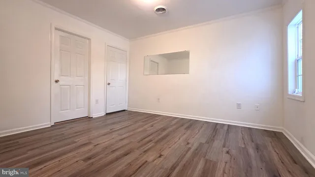 $1,500 | 392 Lafferty Lane, Dover, DE 19901