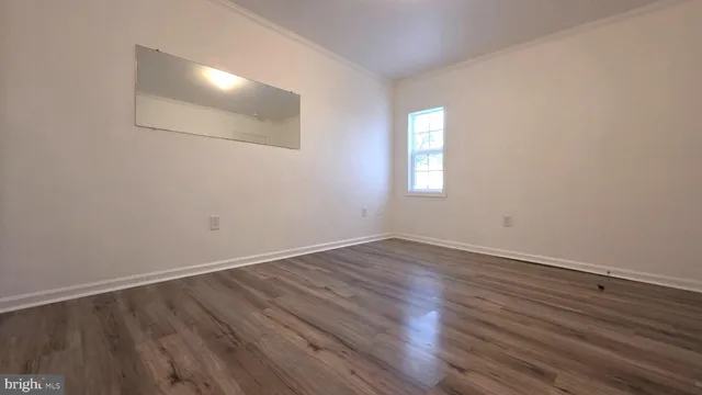 $1,500 | 392 Lafferty Lane, Dover, DE 19901