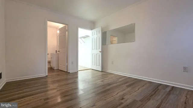 $1,500 | 392 Lafferty Lane, Dover, DE 19901