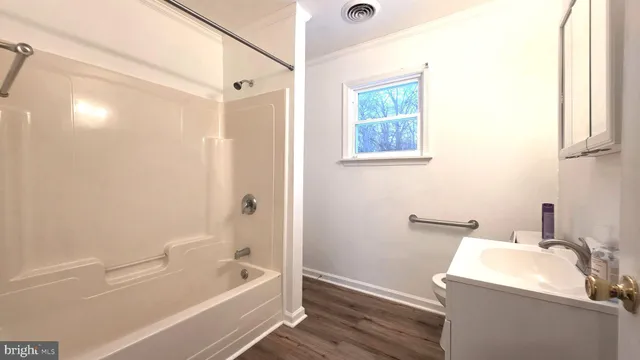 $1,500 | 392 Lafferty Lane, Dover, DE 19901