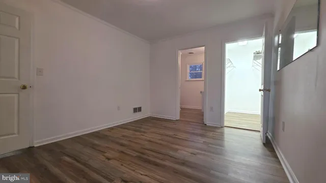 $1,500 | 392 Lafferty Lane, Dover, DE 19901