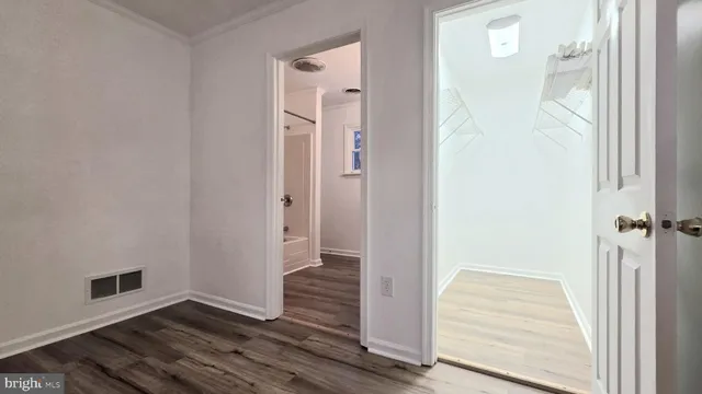 $1,500 | 392 Lafferty Lane, Dover, DE 19901