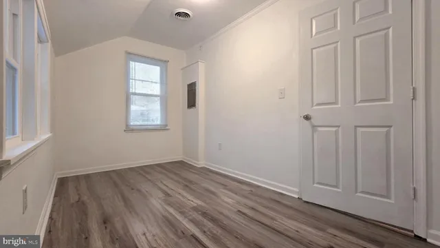 $1,500 | 392 Lafferty Lane, Dover, DE 19901