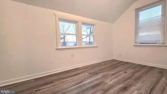 $1,500 | 392 Lafferty Lane, Dover, DE 19901