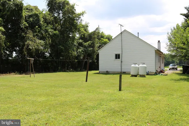 $1,500 | 392 Lafferty Lane, Dover, DE 19901