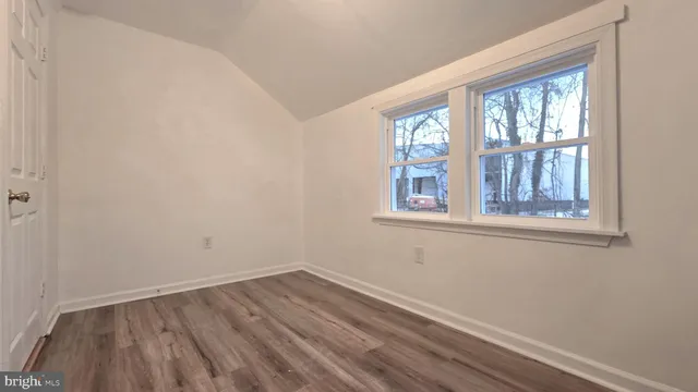 $1,500 | 392 Lafferty Lane, Dover, DE 19901