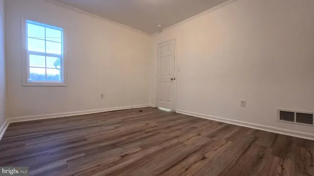 $1,500 | 392 Lafferty Lane, Dover, DE 19901