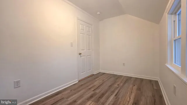 $1,500 | 392 Lafferty Lane, Dover, DE 19901