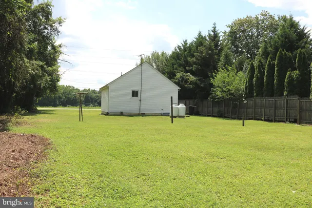 $1,500 | 392 Lafferty Lane, Dover, DE 19901