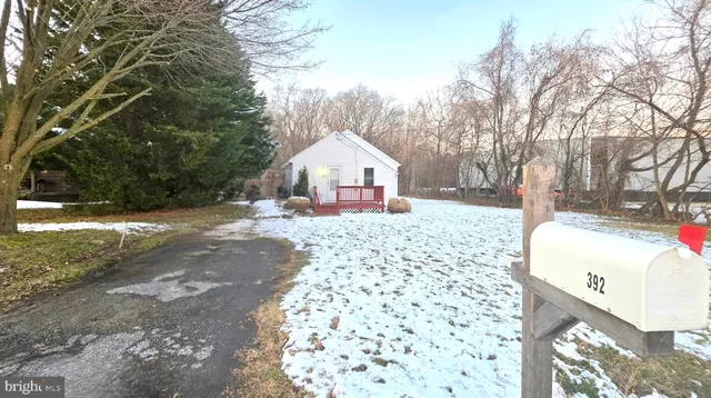 $1,500 | 392 Lafferty Lane, Dover, DE 19901