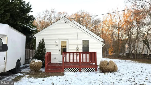 $1,500 | 392 Lafferty Lane, Dover, DE 19901