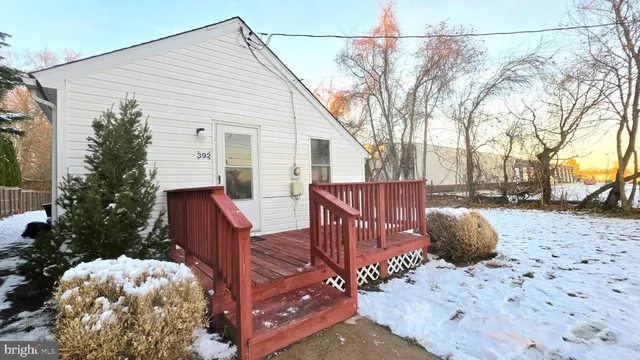 $1,500 | 392 Lafferty Lane, Dover, DE 19901