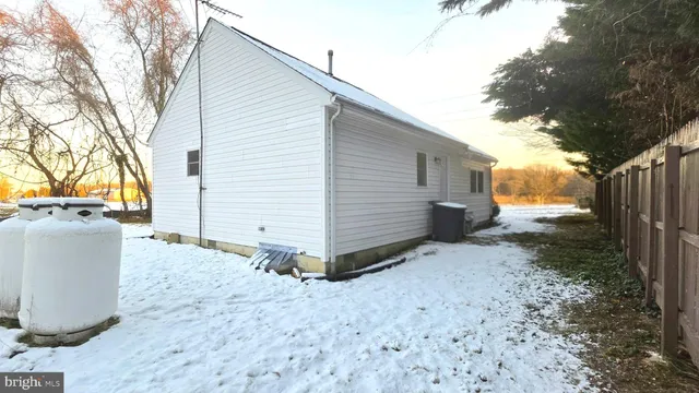 $1,500 | 392 Lafferty Lane, Dover, DE 19901