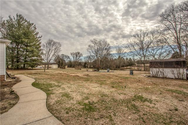 3619 Wilson Overall Road Murfreesboro, TN 37127 - Photo 11 of 14 Gallery Image 11